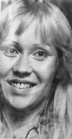 Agnetha_001664.jpg