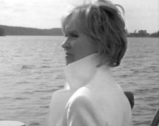 Agnetha_001742.jpg