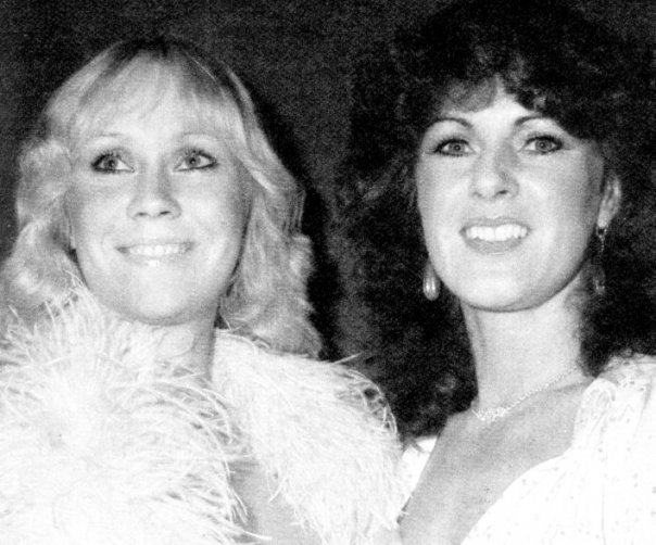 Agnetha_000587.jpg