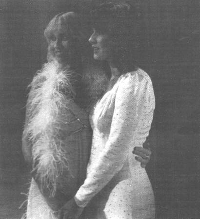 Agnetha_000608.jpg