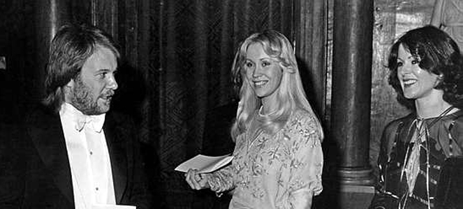 Agnetha_001415.jpg