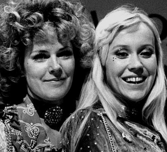 Agnetha_002459.jpg