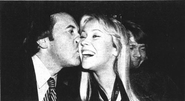 Agnetha_000989.jpg