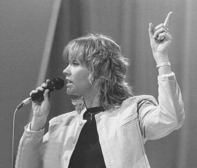 Agnetha_000049.jpg