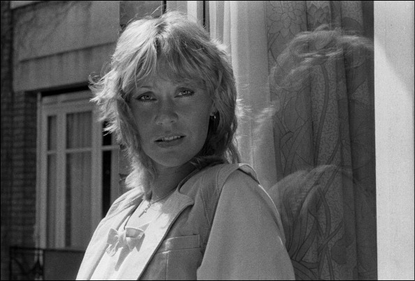 Agnetha_000006.jpg