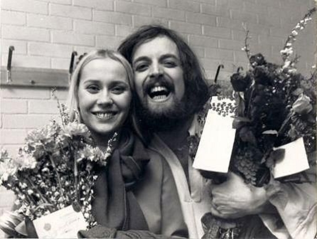 Agnetha_000914.jpg