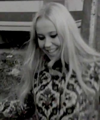 Agnetha_001692.jpg