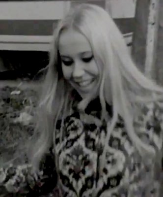 Agnetha_001692.jpg