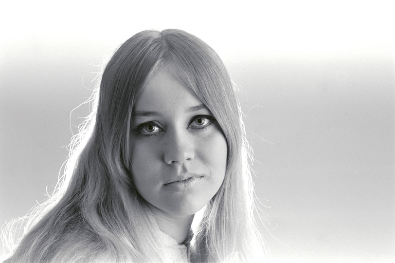 Agnetha_000841.jpg