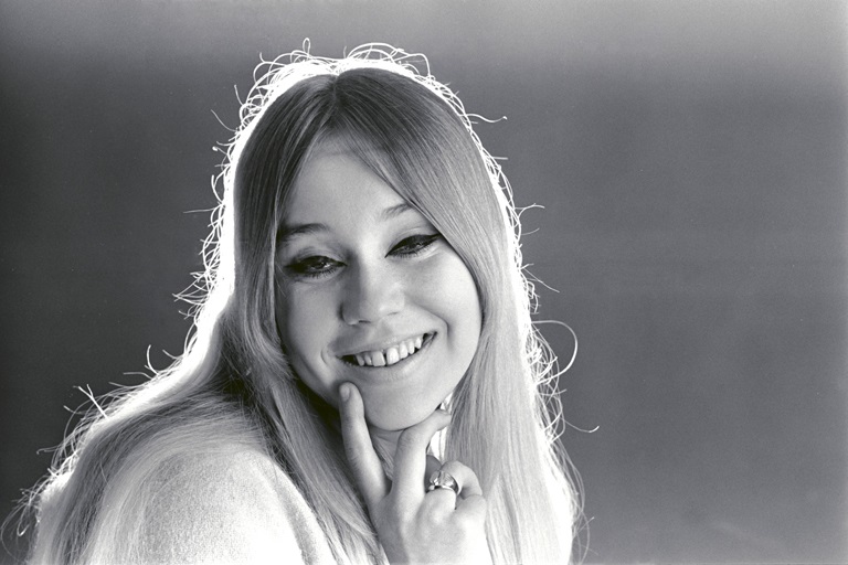 Agnetha_000844.jpg