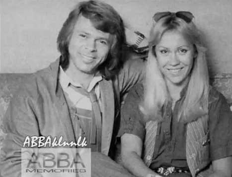 Agnetha_002238.jpg