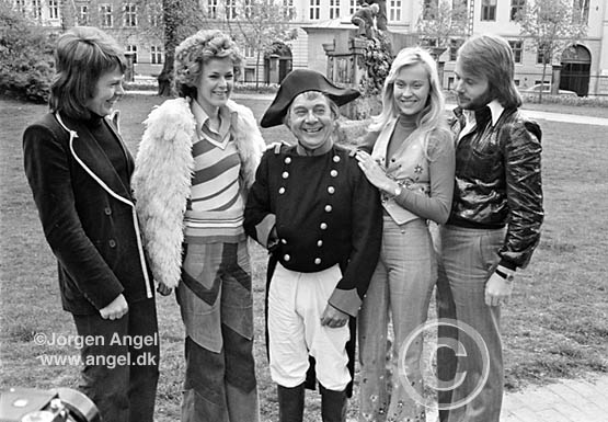 Agnetha 007639 watermarked