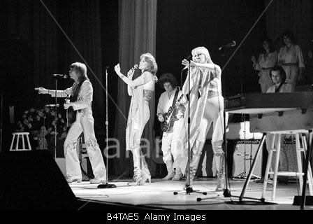 Agnetha 007664 watermarked