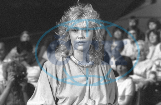 Agnetha 007671 watermarked