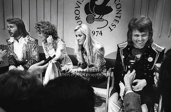 Agnetha 007706 watermarked