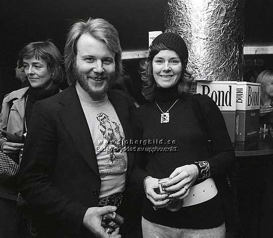 Agnetha_007722_watermarked.jpg