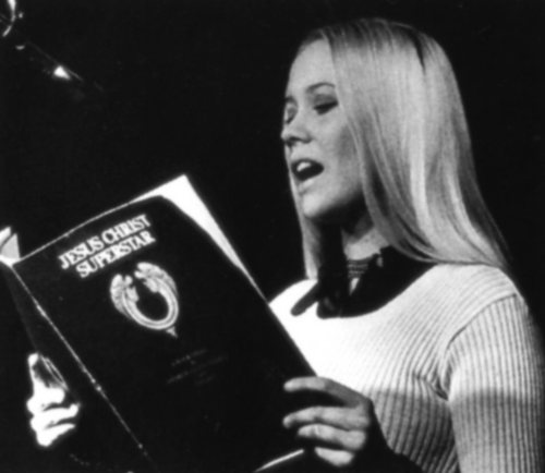 Agnetha_000030.jpg