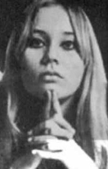 Agnetha_000054.jpg