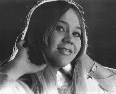 Agnetha_000236.jpg