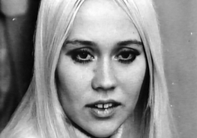 Agnetha_000402_1971.jpg