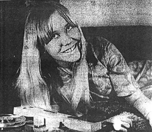 Agnetha_000555.jpg