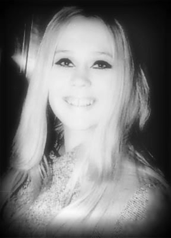 Agnetha 000671