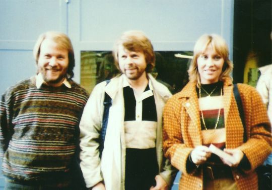 Abba_001137.jpg