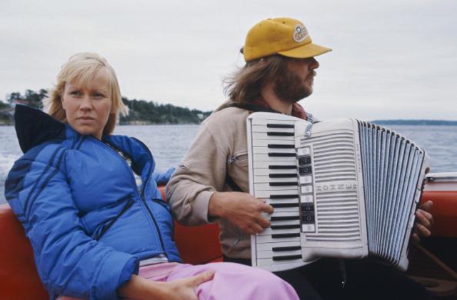 Abba_001146.jpg