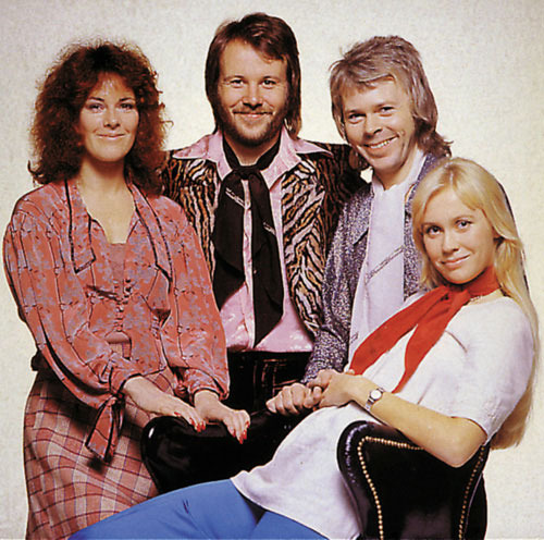 Abba_001157.jpg