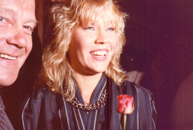 1000000945_1983_raskenstamm_premiere_stig_andersson.jpg