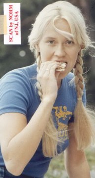 Agnetha_001632.jpg