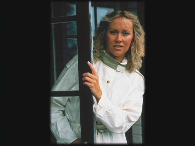 Agnetha_002003.jpg