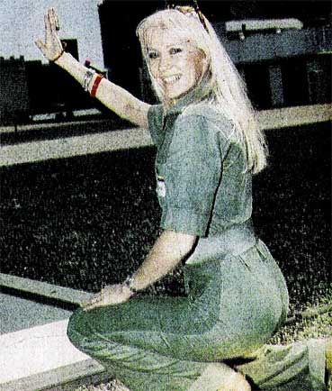 Agnetha_002387.jpg