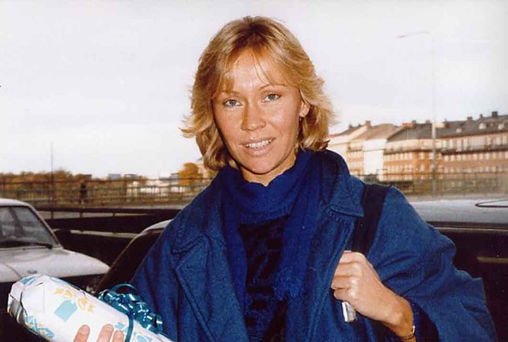 Agnetha_003658.jpg