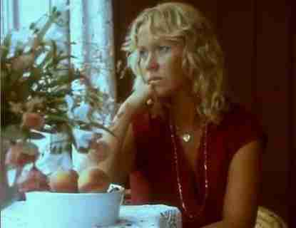 Agnetha_004084.jpg