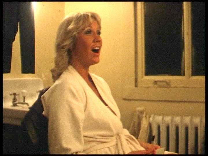 Agnetha 004187