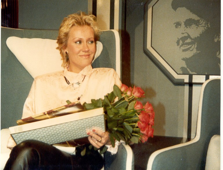 Agnetha_004192.jpg