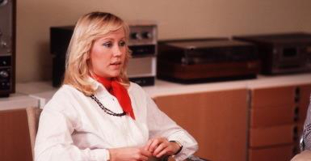 Agnetha_004400.jpg