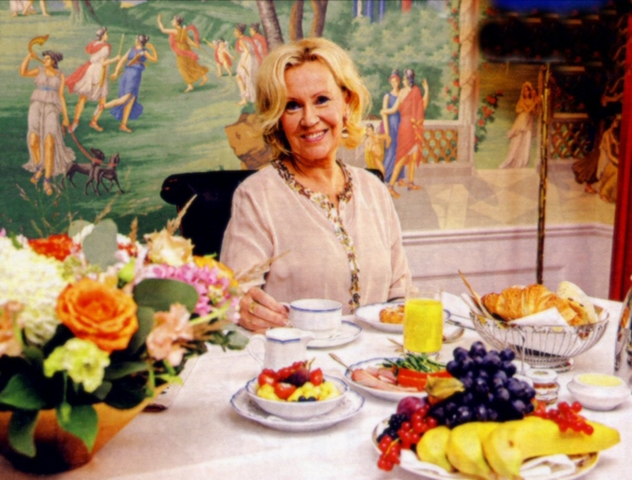 Agnetha_004609.jpg