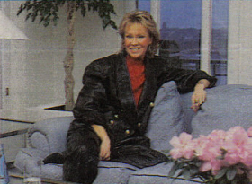 Agnetha_006746.jpg