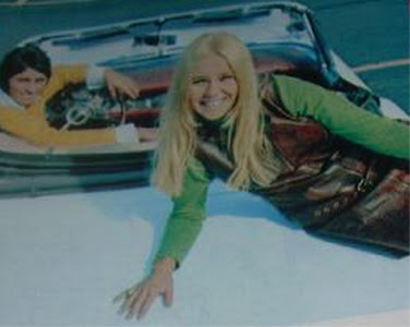 Agnetha_002566.jpg