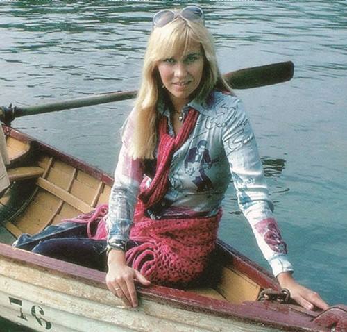 Agnetha_004197.jpg