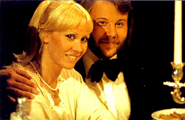 Agnetha_006877.jpg