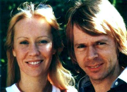 Agnetha_002402.jpg