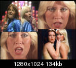 Agnetha 007351 collages