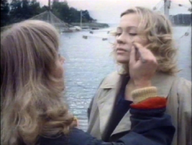 Agnetha_007442_makeup_82_raskenstamm.jpg