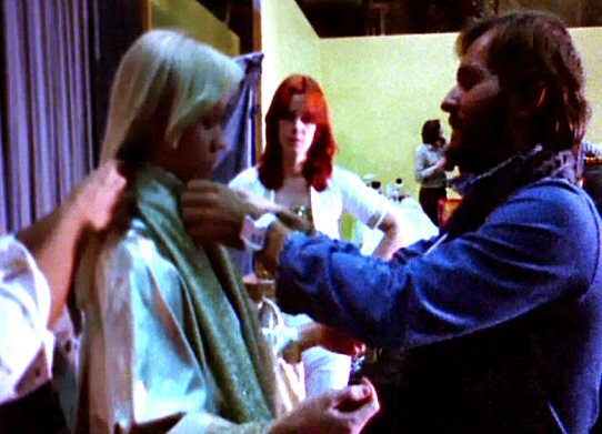 Agnetha_007456_makeup_77.jpg