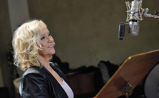 Agnetha_004130.jpg