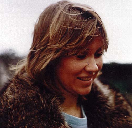 Agnetha_001428.jpg