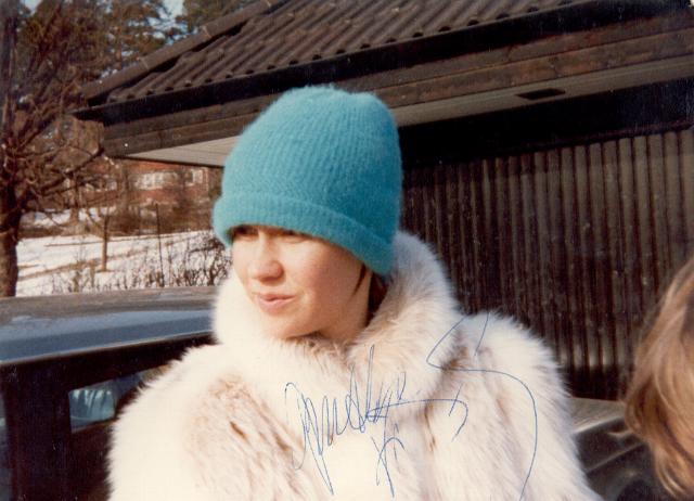 Agnetha_001525.jpg